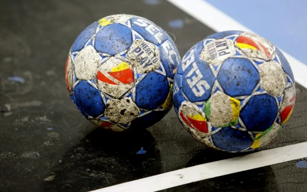 Χάντμπολ: Τι ισχύει με τα εισιτήρια και τις προσκλήσεις για το φάιναλ-φορ της Θεσσαλονίκης