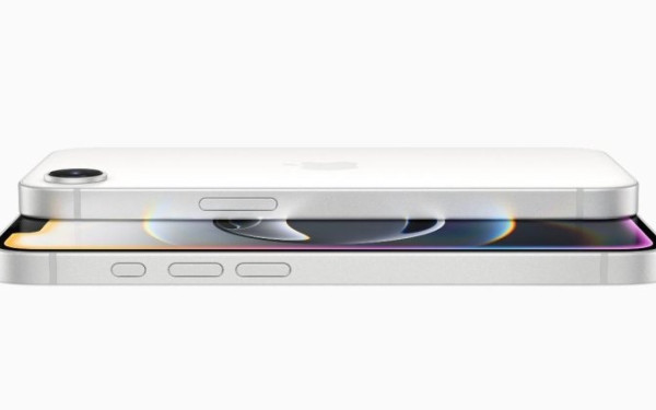 Η Apple ανακοίνωσε την κυκλοφορία του νέου iPhone 16e - Από αύριο οι προπαραγγελίες στην Ελλάδα