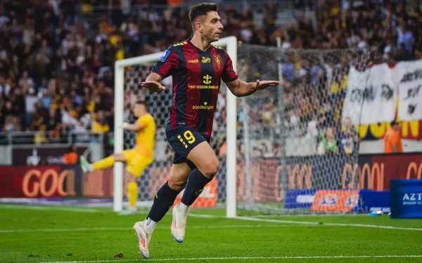 Ο Κουλούρης ετοιμάζει βαλίτσες για Σαουδική Αραβία