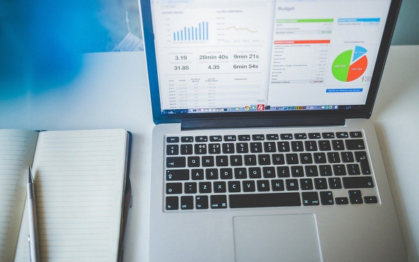 ΑΠΘ: Διεθνής Αναγνώριση για το ευρωπαϊκό ερευνητικό έργο «RAISE» - Επιλέχθηκε ως «Project of the Month»