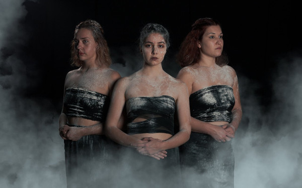 Θεσσαλονίκη: Η «Πετριχώρα» επιστρέφει στο θέατρο Αυλαία