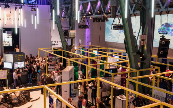 Στις εκθέσεις «Munich Fabric Start» και «Momad» 13 επιχειρήσεις ένδυσης και κλωστοϋφαντουργίας της Κεντρικής Μακεδονίας