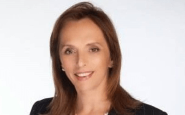 Φωτιά στη Βουλιαγμένη: Πρώην αντιδήμαρχος Πειραιά, η γυναίκα που βρέθηκε νεκρή