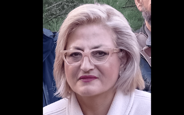 Θεσσαλονίκη: Πέθανε η αρχαιολόγος Έφη Πατρικιάδου