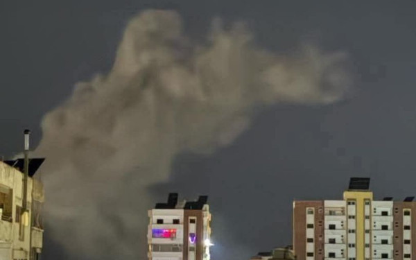 Ρούτε: Καίρια η αποκλιμάκωση στη Μέση Ανατολή - Απειλές Ισραήλ για «εξόντωση» εχθρών