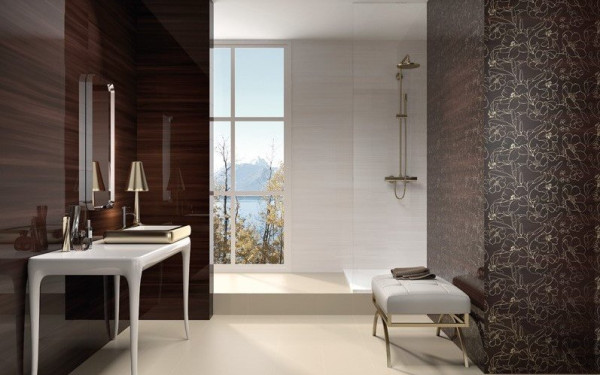 ΤΡΟΙΑ Α.Ε. – ΑΦΟΙ ΦΡΑΝΤΖΗ: Τρεις δεκαετίες αριστείας στην ελληνική αγορά