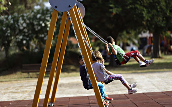 Ελληνικός Χρυσός: Επενδύοντας σήμερα σε ένα πιο βιώσιμο μέλλον