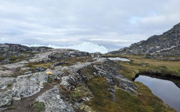 Ο Τραμπ επανέλαβε πως θέλει τη Γροιλανδία υπό αμερικανικό έλεγχο - Η Δανία αντιδρά έντονα