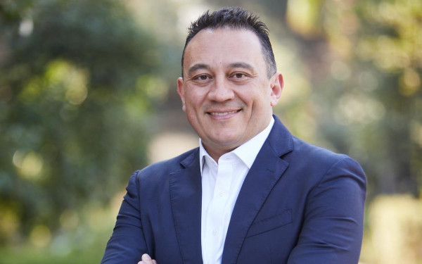 Στο Μόναχο ο Υφυπουργός Παιδείας Κ. Βλάσης - Εγκαινιάστηκε νέο Ελληνικό σχολείο