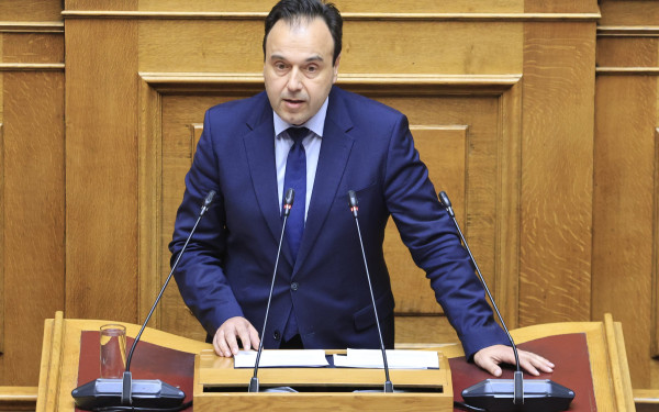 Εθνικό Σύστημα Αγροτικής Ιχνηλασιμότητας και Αυθεντικότητας: Η τεχνολογία που αναβαθμίζει την εφοδιαστική αλυσίδα