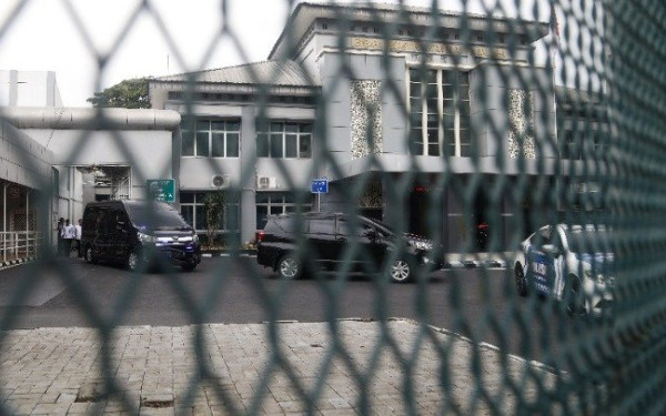 ΗΠΑ: Θανατοποινίτης στο εκτελεστικό απόσπασμα μετά από 15 έτη ΗΠΑ: Θανατοποινίτης στο εκτελεστικό απόσπασμα μετά από 15 έτη