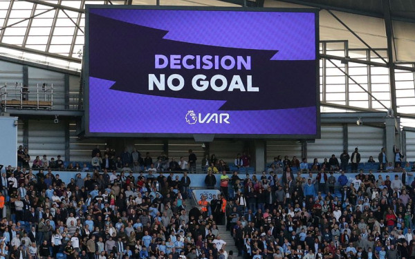 Νορβηγία: Διαδηλώσεις κατά του VAR