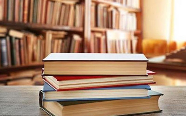 Αναρτήθηκαν οι οριστικοί πίνακες για τα vouchers βιβλίων της ΔΥΠΑ Αναρτήθηκαν οι οριστικοί πίνακες για τα vouchers βιβλίων της ΔΥΠΑ