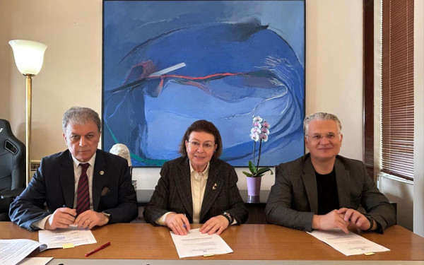 Δημιουργία Σχολών Πέτρας και Παραδοσιακών Μορφών Δόμησης στον Πεντάλοφο Βοΐου Κοζάνης και στα Λαγκάδια Γορτυνίας