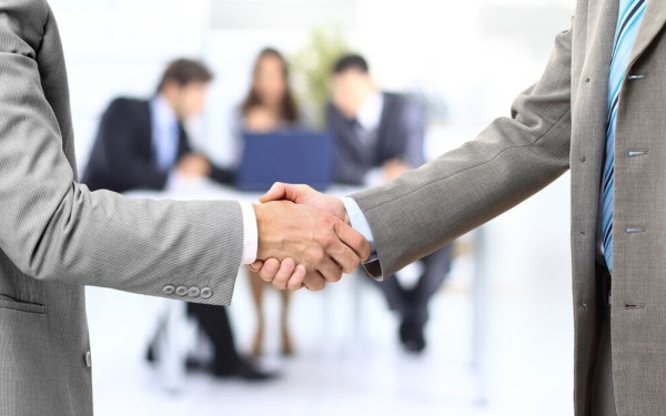 Διεθνείς Τάσεις στη διαμεσολάβηση: Τι μπορεί να μάθει η Ελλάδα από τις καλές πρακτικές του εξωτερικού. Της Ζωής Ε. Γιαννοπούλου