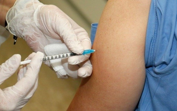 Πνευμονιόκοκκος: Σημαντική θνητότητα και νοσηρότητα σε άτομα κάτω των 65