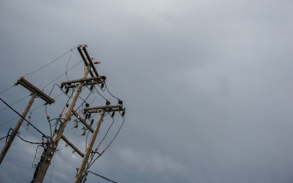 Θεσσαλονίκη: Διακοπή ρεύματος σήμερα στη Νέα Ευκαρπία