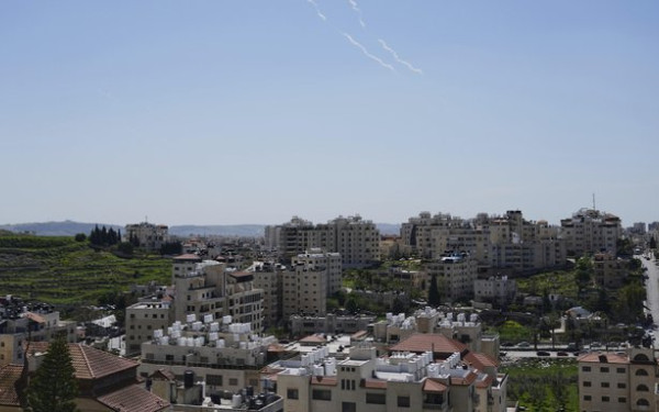 Ισραήλ: Η Χεζμπολάχ στο στόχαστρο του στρατού - Νέα πλήγματα στον ανατολικό Λίβανο