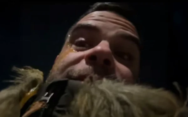 Θεσσαλονίκη: Αυτός είναι ο youtuber που έφαγε ξύλο - Συνελήφθη ανήλικος