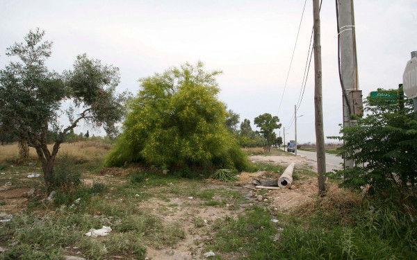 Ακίνητη περιουσία: Η ΠΟΜΙΔΑ για τις αλλαγές στις διατάξεις περί καθαρισμού οικοπέδων και ακαλύπτων χώρων