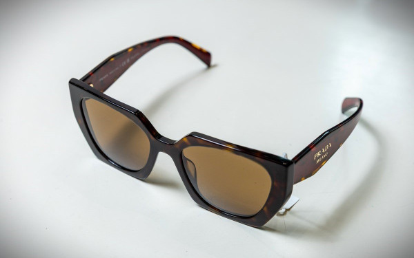 ΟΠΤΙΚΟΝ Store: Παράδοση και εξειδίκευση στα οπτικά είδη