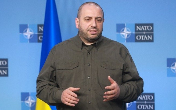 Ουκρανία: Ζητεί διαβουλεύσεις για να ρυθμιστούν οι «λεπτομέρειες» των συμφωνιών που ανακοίνωσε η Ουάσινγκτον