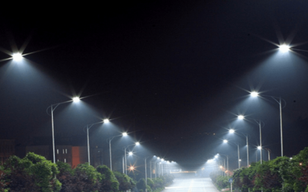 Σέρρες: Αμηχανία μπροστά στην ευκαιρία… να γλιτώσουν 10 εκατ. ευρώ!