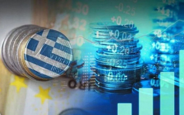 Παρατάσεις σε ενεργειακά προγράμματα ενταγμένα στο Ταμείο Ανάκαμψης και Ανθεκτικότητας