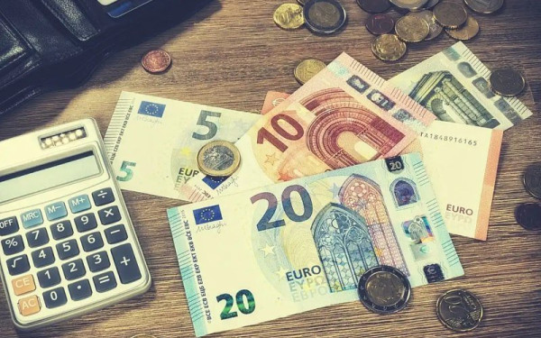 Εφορία: Στο «αρχείο» ληξιπρόθεσμα χρέη, ύψους 10 δισ. ευρώ, προς το δημόσιο - Κρίνονται ανεπίδεκτα είσπραξης