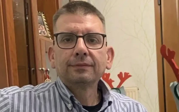 Θεσσαλονίκη: Νεκρός ο 50χρονος αγνοούμενος