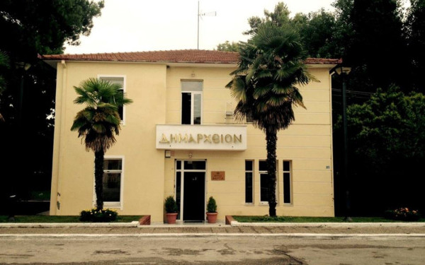 Θεσσαλονίκη: Δημοτικός σύμβουλος του Δήμου Δέλτα κατήγγειλε επίθεση από κουκουλοφόρους