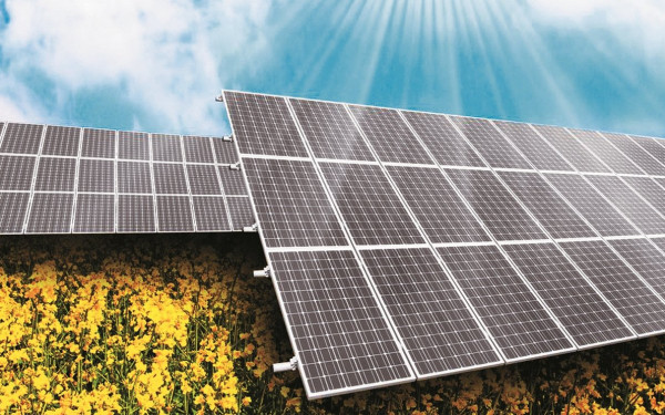 Κοζάνη: Στο Δημοτικό Συμβούλιο η εγκατάσταση φωτοβολταϊκού πάρκου εν μέσω αντιδράσεων από πολίτες