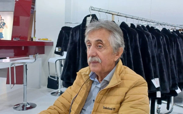 Καστοριά: Θα σώσει η εκτροφή γουνοφόρων ζώων, τη βαριά τραυματισμένη γουνοποιία;