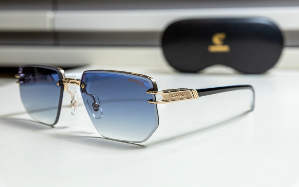 Gramoptic - Οπτικά Γραμμενίδης: Εμπειρία, αξιοπιστία και εξατομικευμένες λύσεις στον κόσμο των οπτικών