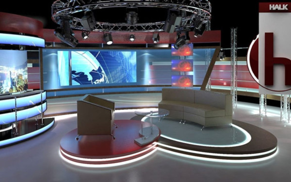 Τουρκία: Συλλήψεις δύο δημοσιογράφων για απειλές και εκβιασμό