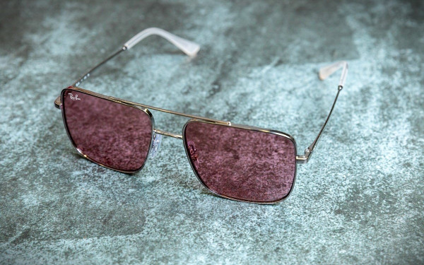 Οπτικά Τσιούκης: Μια διαδρομή επιτυχίας και εμπιστοσύνης από το 1998