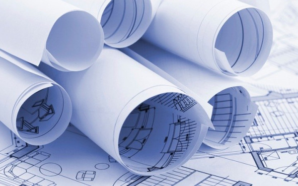 Δήμος Αριστοτέλη: Μετατίθεται σε νέα ημερομηνία η δημόσια διαβούλευση επί του νέου Τοπικού Πολεοδομικού Σχεδίου στην Μ. Παναγία