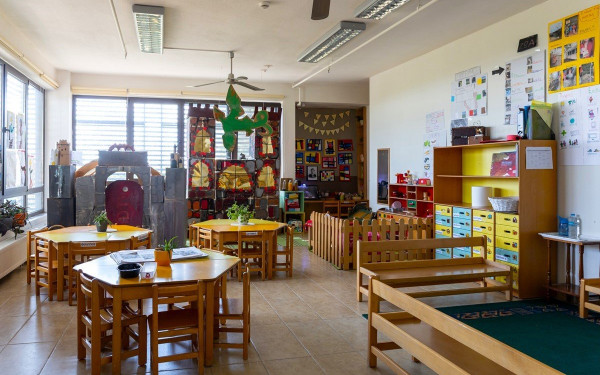 Παράταση υποβολής αιτήσεων για τα Προγράμματα «Φοίβος» και «Αθηνά»