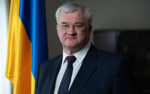 Oυκρανία: «Η πρόταση του Πούτιν είναι απαράδεκτη» - Το Κίεβο απορρίπτει την πρόσκληση για συνάντηση με τον Ζελένσκι