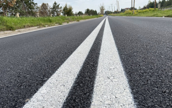 Ορεστιάδα: Εκδηλώσεις ενημέρωσης μαθητών σε θέματα οδικής ασφάλειας από την Αστυνομική Διεύθυνση Ορεστιάδα: Εκδηλώσεις ενημέρωσης μαθητών σε θέματα οδικής ασφάλειας από την Αστυνομική Διεύθυνση