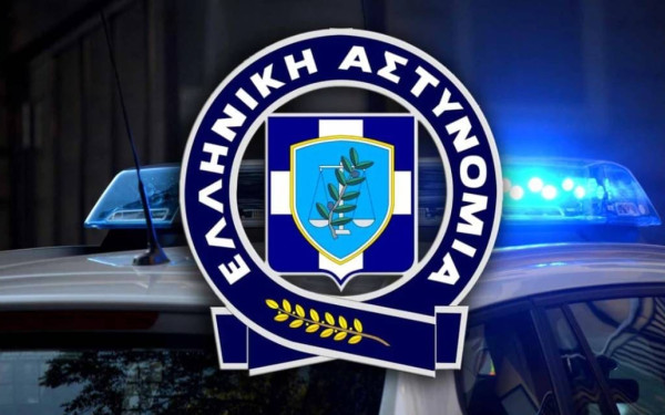 Συνελήφθη 46χρονος για θανατηφόρο τροχαίο με εγκατάλειψη στον Πειραιά