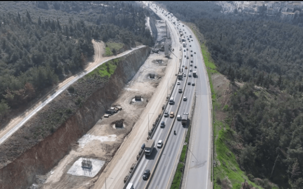 Μικροπροβλήματα στον περιφερειακό και στην Ε.Ο. Θεσσαλονίκης-Μουδανιών