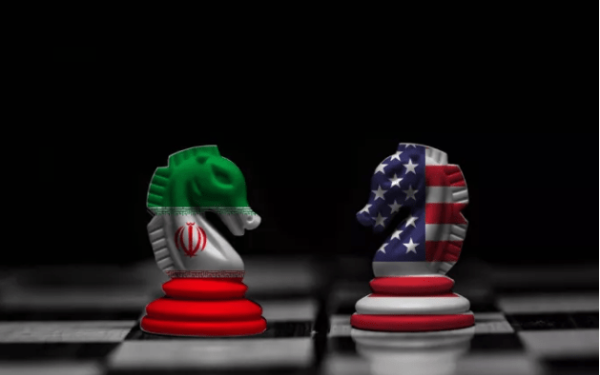 Ιράν-ΗΠΑ: 5ος κύκλος διαπραγματεύσεων για το ιρανικό πυρηνικό πρόγραμμα την Παρασκευή στη Ρώμη