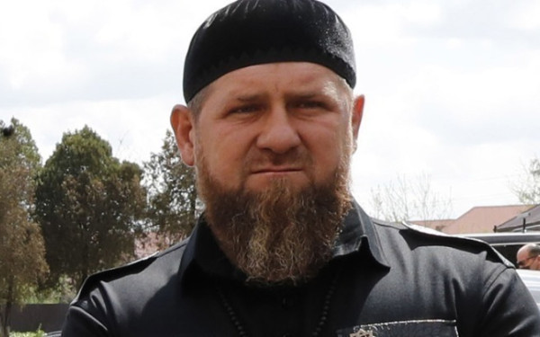 Τσετσενία: Ο 17χρονος γιος του Καντίροφ διορίστηκε επικεφαλής του Συμβουλίου Ασφαλείας της περιοχής