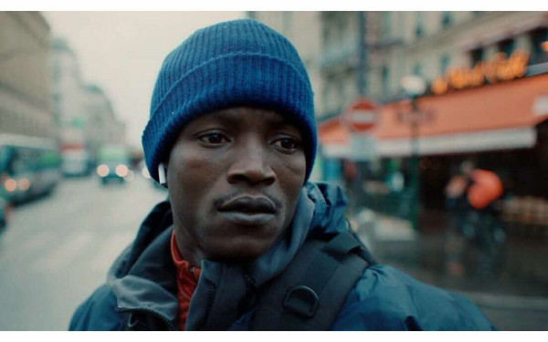 Οι ταινίες της εβδομάδας: Ένα διαφορετικό Παρίσι κι ένας αλλιώτικος Λογιστής (βίντεο)