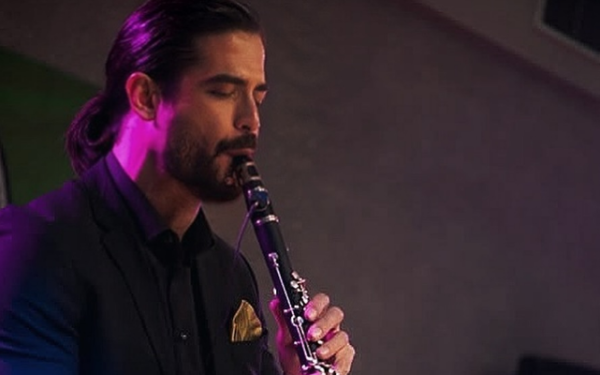 Α. Μουγκοπέτρος: Οι πρώτες δηλώσεις μέσα από το ΚΑΤ - «Θα μπορούσα να μη ξαναδώ τα παιδάκια μου» (βίντεο)