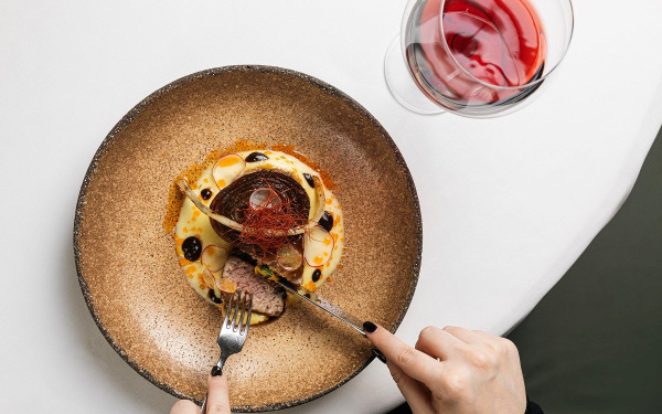 Επιστροφή στο Όλυμπος Νάουσα για τρίτη συνεχόμενη χρονιά