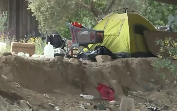 Τροχαίο δυστύχημα στου Ρέντη: Το δράμα της 13χρονης - Ζούσε μόνη της σε άθλιες συνθήκες