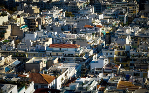 Σπίτι μου ΙΙ: Οι μεγάλοι κερδισμένοι Σπίτι μου ΙΙ: Οι μεγάλοι κερδισμένοι