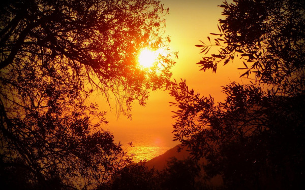 Βόρεια Ελλάδα: Η σκιά του Τραμπ πάνω από τον τουρισμό